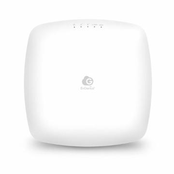 اکسس پوینت انجنیوس ECW130-CLOUD